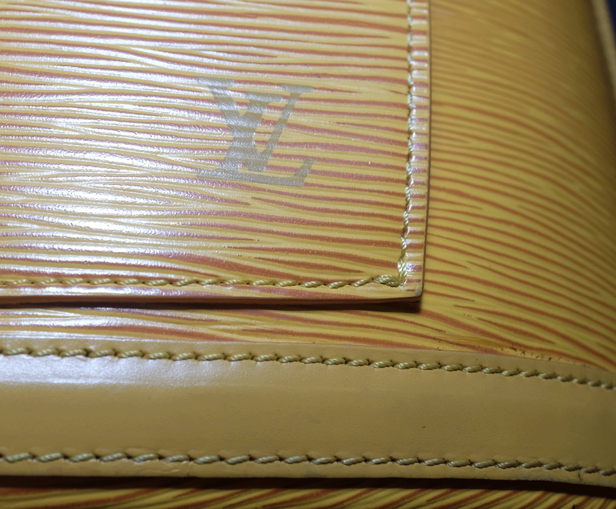 皮具护理入门,真皮皮鞋的清洁保养方法