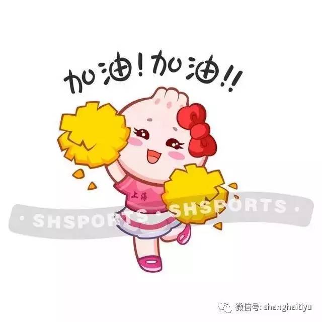 退役回归歌手,退役重返国家队