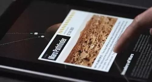 李想车和家股权,李想蔚来汽车车和家