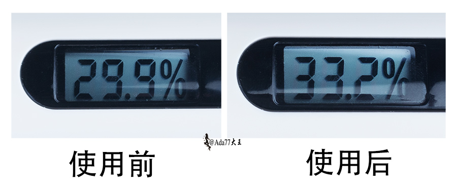 澳洲wlabhs素颜霜,milkskin素颜霜和hola素颜霜