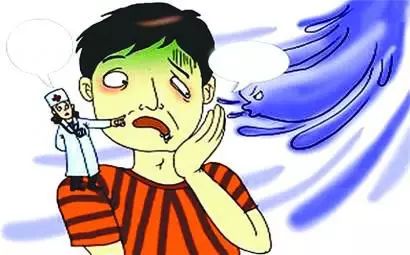 山东老中医治疗面瘫在哪里,濉溪80多岁老中医治面瘫