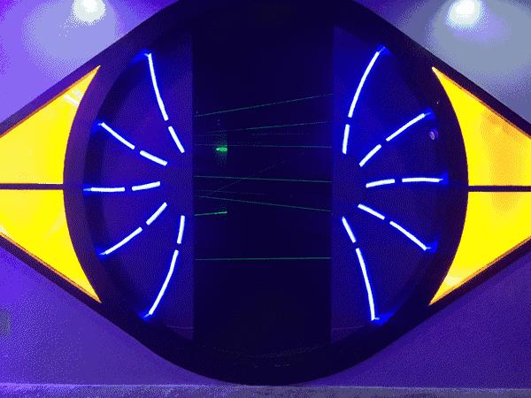 教师节活动免费/5折！三江夜游、海洋世界、罗蒙环球乐园……