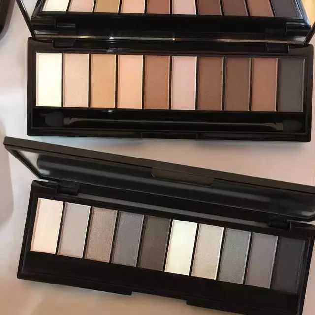 四舍五入不要钱的东西,四舍五入等于不要钱