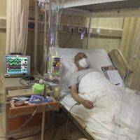 教师节送什么礼物能把老师感动哭,教师节最感动礼物