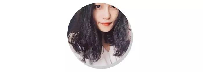 今晚的南宁,今天的南宁充满诗意