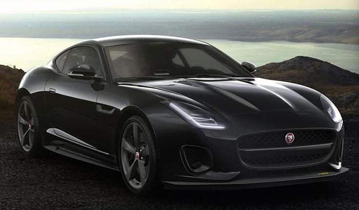 最新款路虎星脉上市,22款路虎揽胜星脉最新款价格