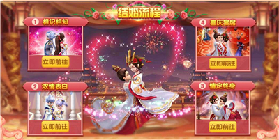 解救单身狗攻略,解救单身狗行动