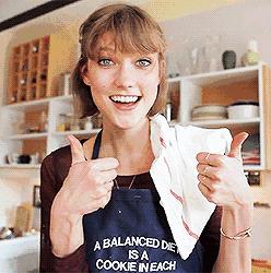 2017嘉人美妆百大赏，变身女神就在这三个关键词！丨美容工具、香氛、头发类