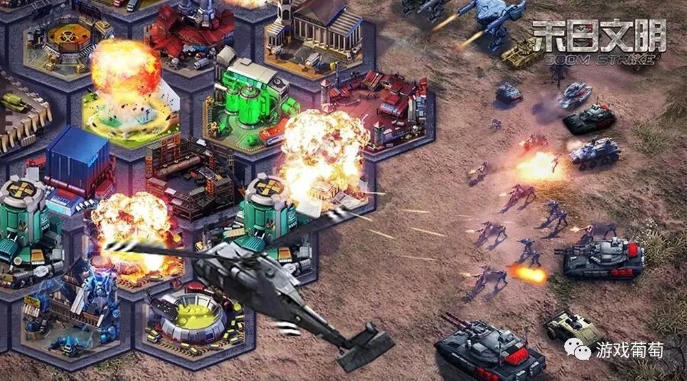 成都龙渊李龙飞,龙渊李龙飞采访