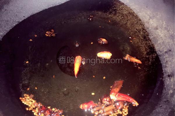 凉拌豆角适合减肥吗,凉拌豆角饭店做法