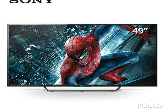 平板电视品牌前十名排行榜,平板电视排行榜前十名品牌推荐