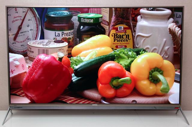 康佳r155寸变频,康佳R1怎么样