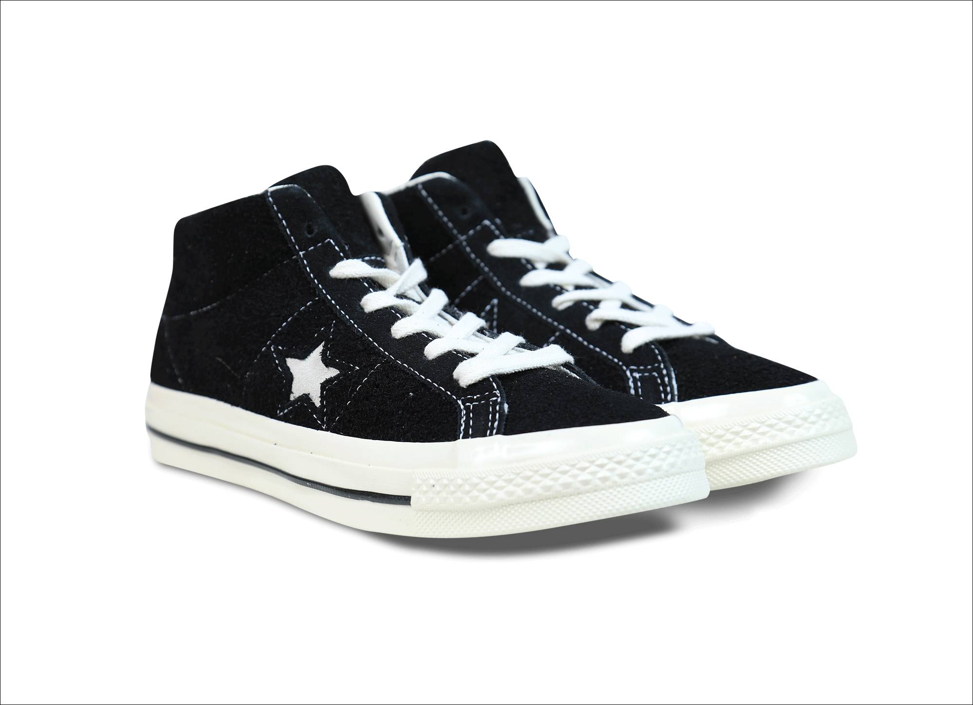 穿腻了小白鞋可以这样来改造,穿腻了小白鞋的话