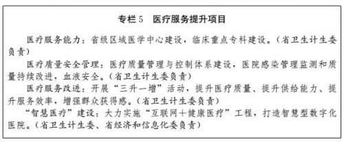 山东人均预期寿命2030,山东人均预期寿命达79.5岁