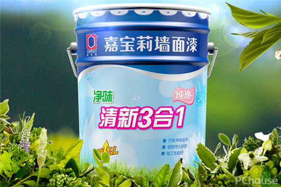 油漆有哪几种工艺,油漆有几种做法