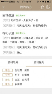 涓嵂璇嗘柟app,涓尰鑹柟app