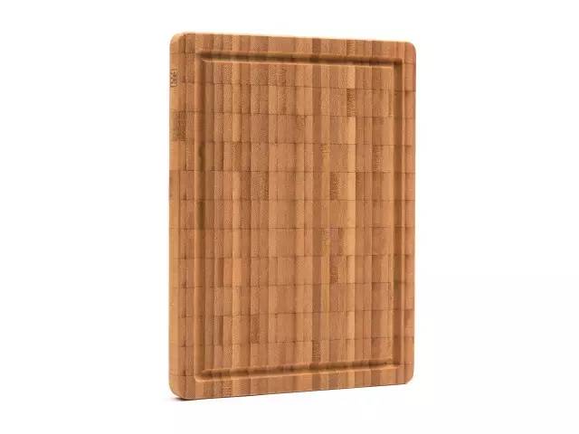 德国双立人刀具哪个是高端系列好,德国双立人刀具价格表六件套正品