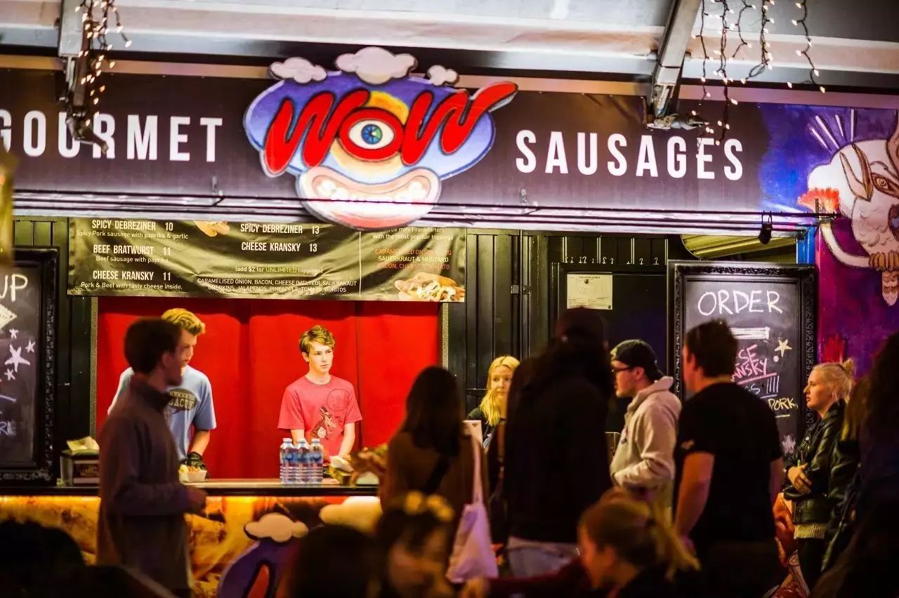 黄金海岸布里斯班旅游攻略,布里斯班黄金海岸