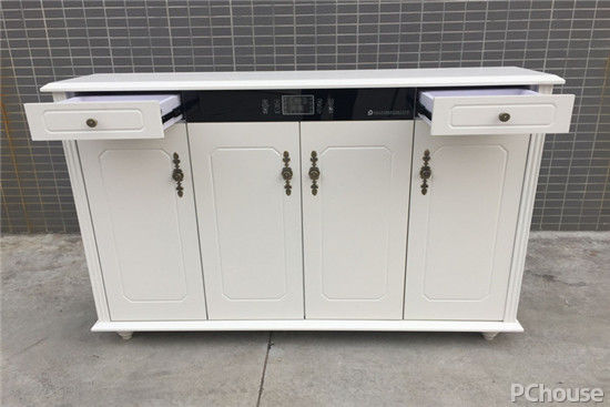 现在流行什么智能鞋柜,鞋柜智能鞋柜