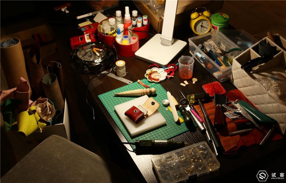 airpods每款体验测评,airpods三代环绕测试