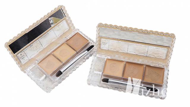 哪些彩妆品实惠又好用,什么彩妆品最难用