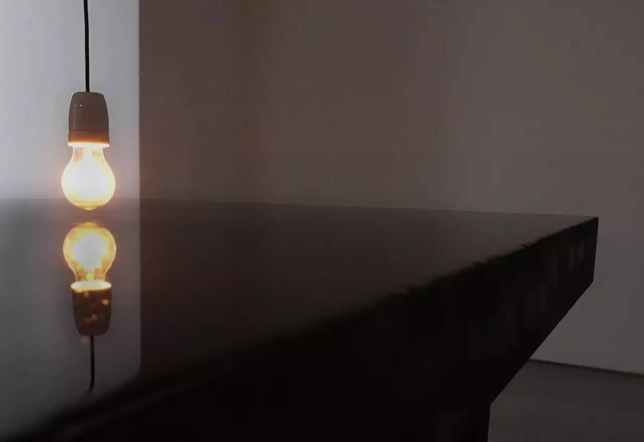 凤凰艺术|白立方呈现另一个鲜为人知的“王功新”,“轮回”重启