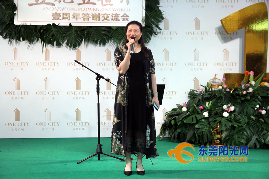 东莞海德壹号广场新开的展会,南城海德壹号广场