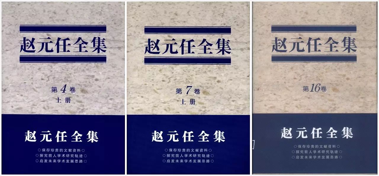 成年人必读书单100本小书架,百本书架推荐书单