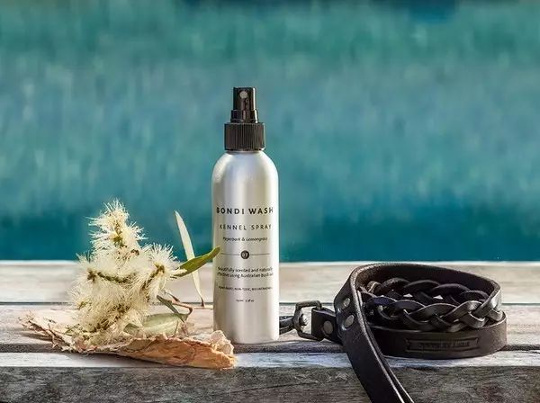 澳洲居家清洁用品,澳洲杀菌清洁用品