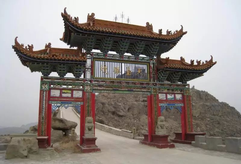 神木全攻略,吐血整理学习攻略