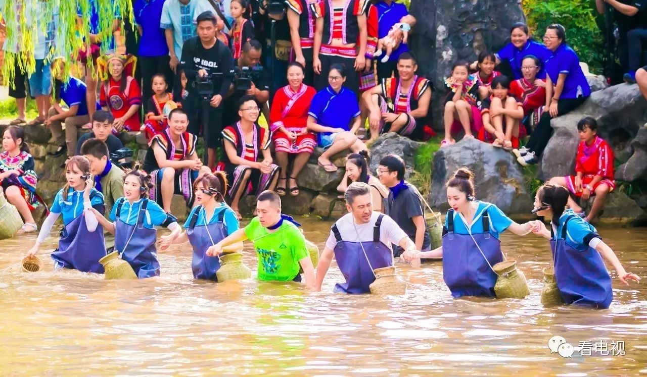 走进中国传统文化感悟,深刻地感受到中华文化博大精深