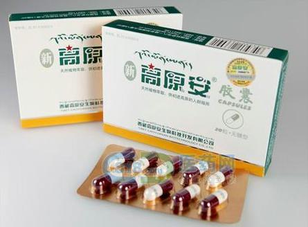 徒步必备的10件装备,徒步进藏最佳装备选择