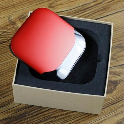 买电视盒子哪种盒子永久免费,电视盒子十大排名品牌