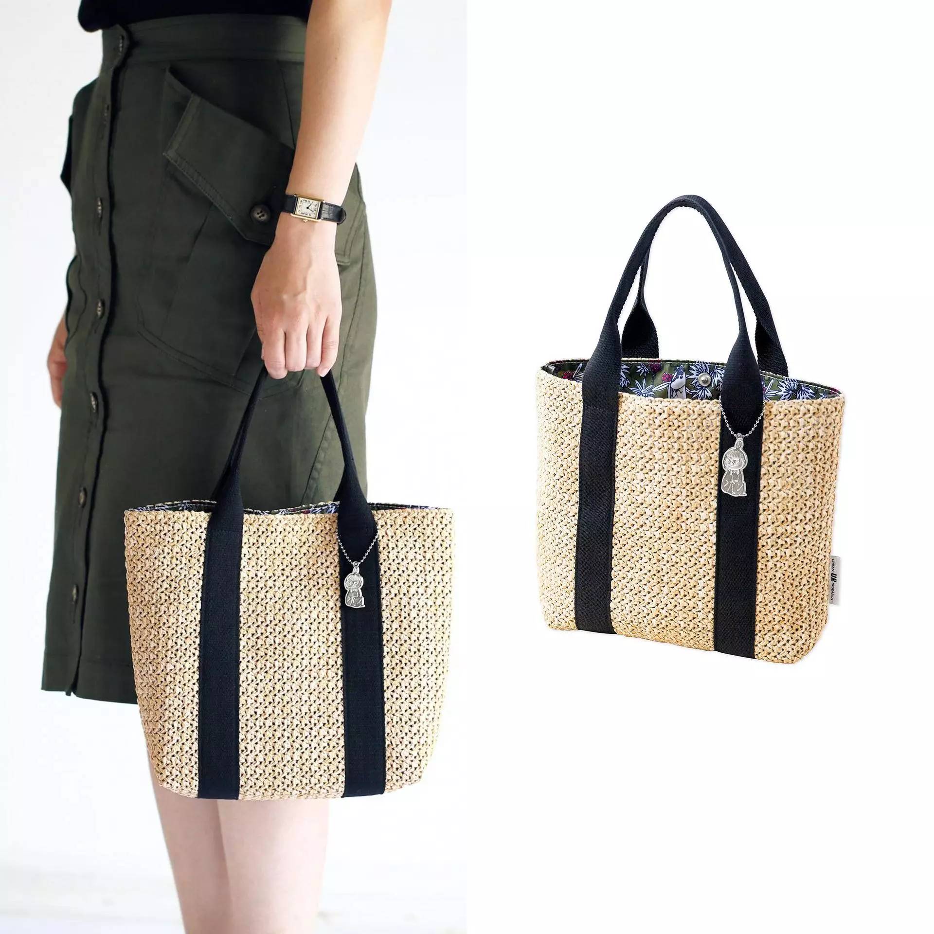 怎么样才能买到日本专柜的产品,怎么可以买到日本的护肤品