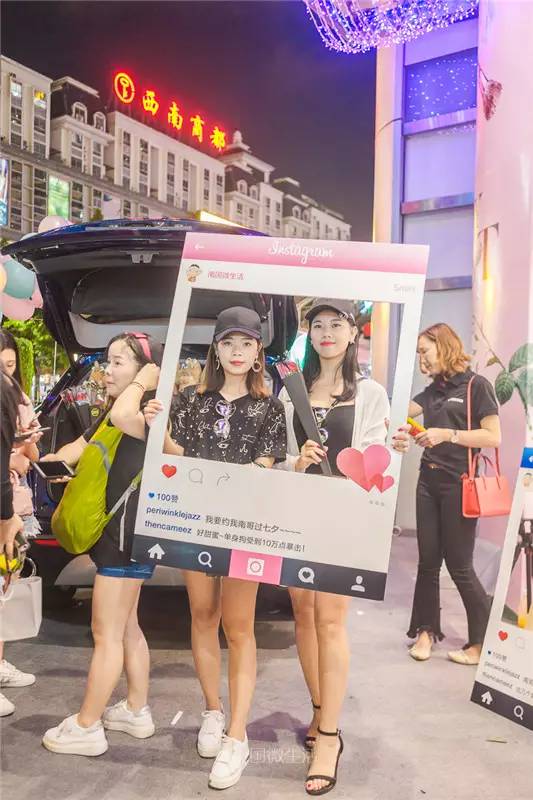 南宁故事,南宁最真实的故事