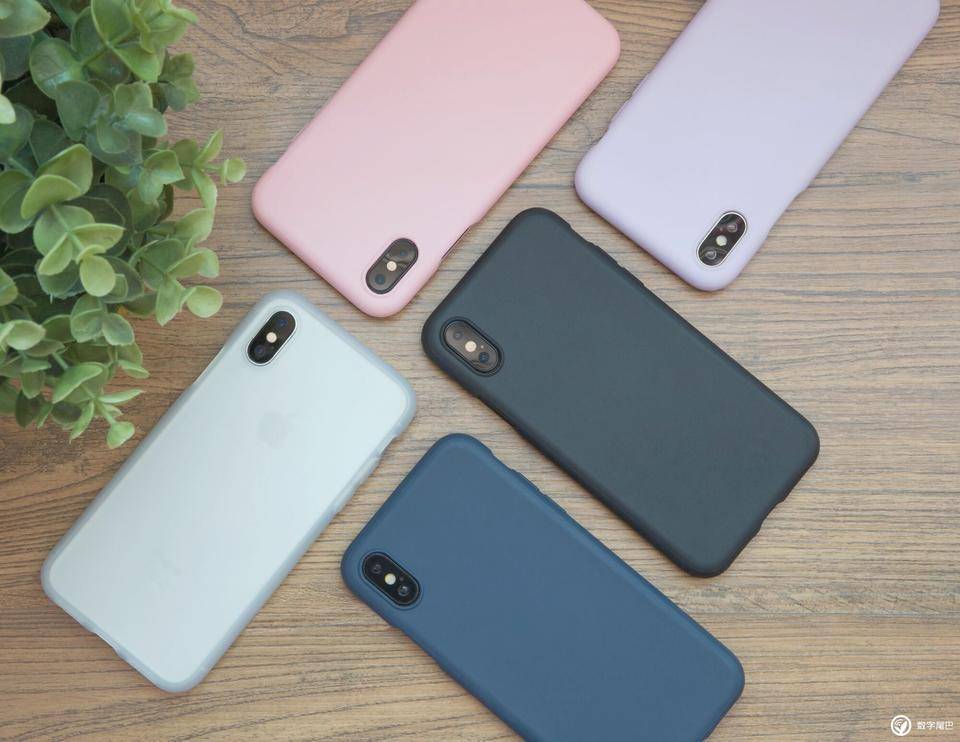 竞猜赢奖品,竞彩赢大奖