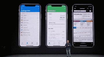 苹果最贵的手机最新款多少钱,苹果上市最贵的一款手机