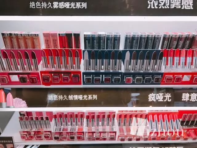 屈臣氏值得买的染发剂推荐排行榜,屈臣氏有哪些良心好货必买