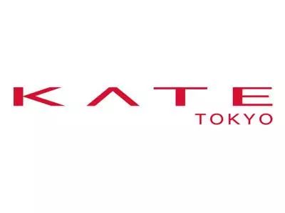 香港屈臣氏的面膜哪些值得买,屈臣氏最值得买的东西图片