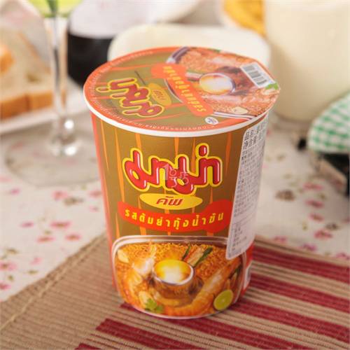 泰国旅游必买平价好物超全清单,泰国旅行必买清单