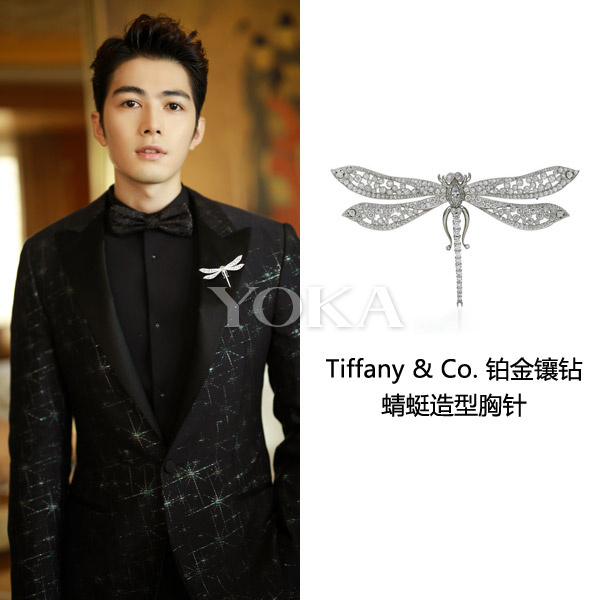 恋爱酸臭味,恋爱酸臭味完整版