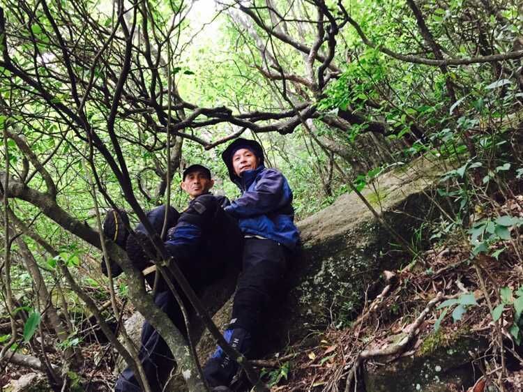 走近你就走进了痛苦出自哪里,走近你就是走近痛苦