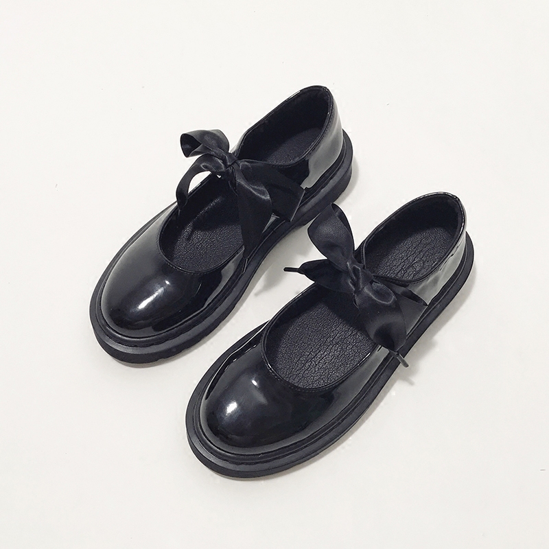 适合春夏穿的单鞋37码,秋冬必备的20双鞋百搭时尚不挑人