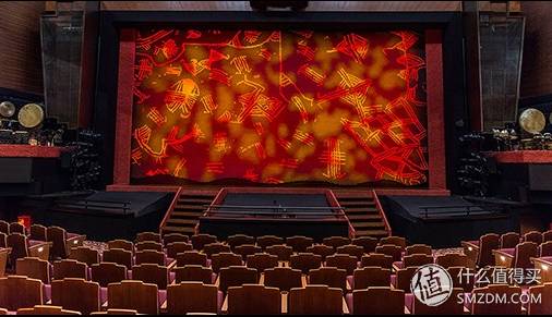 干货篇上海迪士尼游玩攻略,上海迪士尼省钱省时攻略