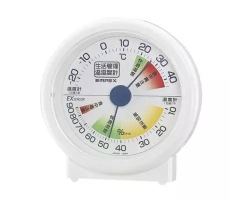 金牌月嫂吐血,怎么当月嫂学母婴护理