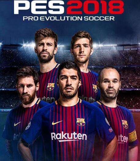 实况足球2018可以买人吗,实况足球2018端游推荐