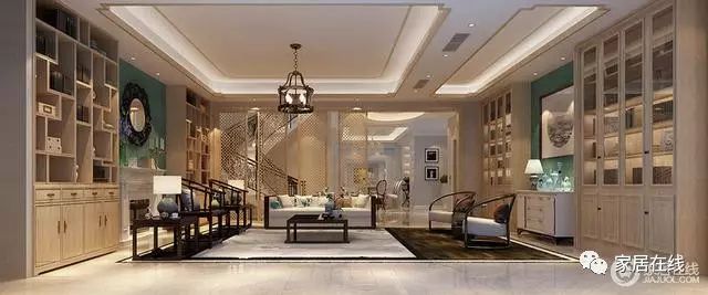 鸿基紫韵别墅1栋,鸿基紫韵别墅联排