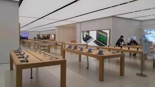 iphone8开售抢购攻略,iphone8香港抢购攻略