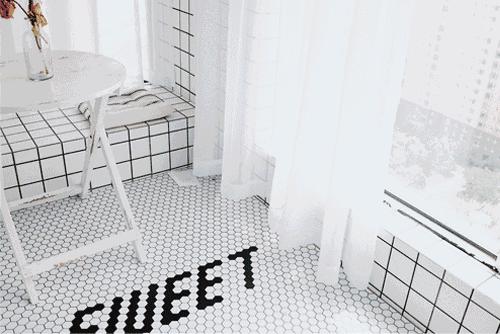 20万装修预算需要请设计吗,20万预算的装修设计