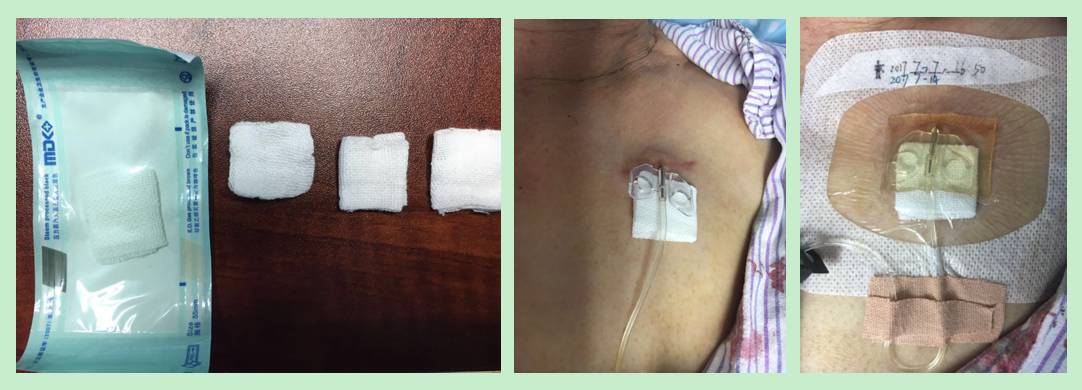 杈撴恫娓澏缈奸拡绫诲瀷,杈撴恫娓澏缈奸拡鍥剧墖